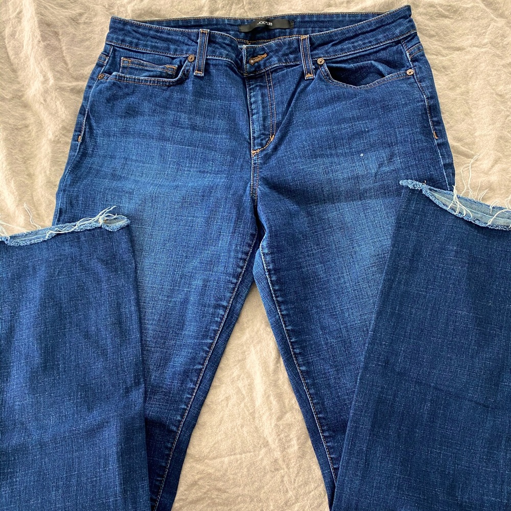Joe’s brand jeans size 32